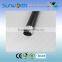 Priner parts (JC73-00093A)C for SAMSUNG SCX-5112,5312,5315,5115 ML7000,8000 upper fuser roller