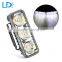 Car accessories 12 volt led lights Daytime Running Light 3 LED auto drl