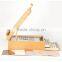 Wholesale Office Children Kids Stationery Set, 150Pcs Wood Box Gift Art Material Set