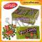 SK-R077 Fruit Chewy Candy
