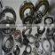 2015 high performance rod end bearing with high speed YELAG 209