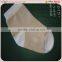 High Quality Cute Design Cotton Baby Girl Tube Baby Socks