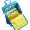 NINJAGO Kai Freshmen2 School Bag LEGO Ninjago Future Backpack School Bag designed for small bodies(ES-Z175)