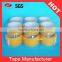 OPP Tape Acrylic Transparent Adhesive Tape for Bag Sealing