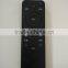 original 14 KEYS easy learn PPTV box remote control