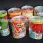 2015 hot wholesale fashionable plastic round tube