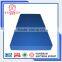 2016 Wholesale Hospital Bed Mattress Medical Waterproof Foam Mattress