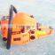 high quality 5200 chain saw manufacturer made in china