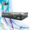 Low Price DVB-S2 HD MPEG-4 Satellite Receiver Box