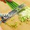 cooking tools kitchen cooking tools cooking tools and equipment
