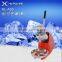 hot sale high quality restauraunt electric snow cone maker