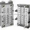 Plastic Bottle Mould of Injection Molding Machine Supplier