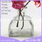 170ml Aroma reed diffuser glass bottle