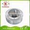 CE UL ac approved 315mm Centrifugal Fan backward curved price
