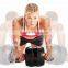 2016 New Products Wholesale Custom Fashion Fitness Roller Ab Wheel , Ab Roller