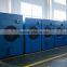 big drum industrial garment dryer for hotel/hospital