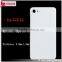 Fashion style! Biaoxin mulit style phone cover for lenovo s60