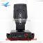 DJ equipment beam moving head light sharpy beam 200, moving head 5r