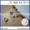 EPS liquid polystyrene resin for expanded polystyrene polyfoam panel