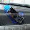 Powerful Silica Gel Magic Sticky Pad Anti-Slip Non Slip Mat for Phone