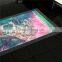 soft rubber beer bar mat