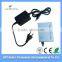 power outlay 10/1001000M Singlemode single fiber transceiver