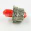 FTTH high quality sc type fiber optic attenuator 5db made in china