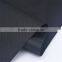 fabric for car roof fabric supplier from china fire proof fabric