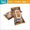 New China Design Cheap Household Cleaning Wipes