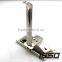 CL4AA CL6AA CL8AA CL10AA First Class Cloth Clamp Sewing Machine Part Sewing Accessories