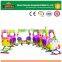 Super popular amusement park mini train rides for sale