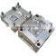 Metal Stamping and Machin plastic mould