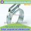 Auto Parts Hose Hoops