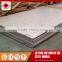 304 316 thick plate 2mm stainless steel sheet