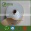 Chinese Mainland Factory Strong Adhesion PE Tape