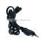 Manufactural Aluminium Working Light bridgelux LED lighting lamp