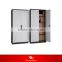 open space office metal credenza/furniture credenza/customized library furniture and equipment