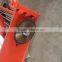 4U-1B Single row Farm Potato harvester implements
