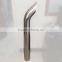 Most Popular Exhaust chrome tips for truck
