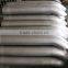 Truck exhaust tip,Exhaust pipe,Stainless Steel Exhaust Stacks