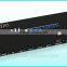 1x4 HDMI 4K2K Splitter with 1080P 3D ULTRA HD Support , HDV-A14