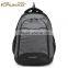 Fashion Laptop Backpack Daypack Backpack Laptop Bags Business Laptop Bag Travel Backpack Rucksack