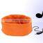 Headband Headset Noise Reduction Dry Anti Snoring Sleep Headset Sleeping Headphones