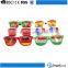 2016 EURO UEFA sun shade american flag custom promotional sunglasses no minimum