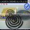 LAOJUN east africa market Mosquito repellent coil