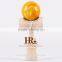 Wholesale Kendama Manufacturer,wooden Toy Wholesale Kendama Manufacturer
