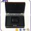 Top Quality Piano Lacquered Wood Watch Box Packaging