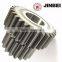 Hyundai R220-5 Duplicate Planet Gear 610B1006-0100
