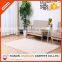 Large Size Soft Touch Carpet