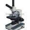 XSZ21-02T Biological Microscope for laboratory use